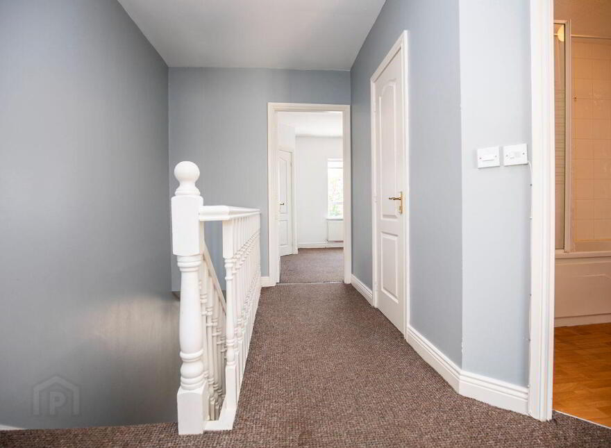 4 Applewood Drive, Applewood, Swords, K67P270