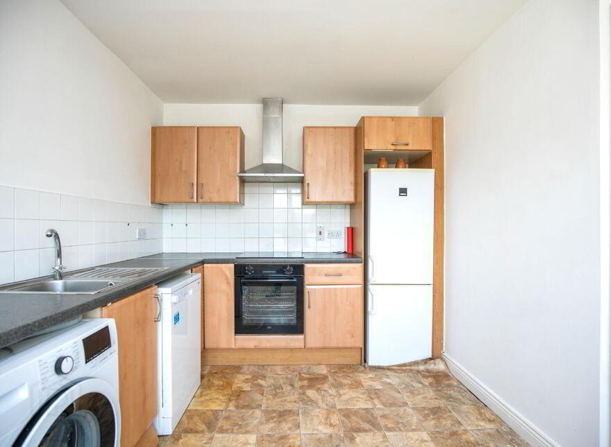 4 Applewood Drive, Applewood, Swords, K67P270