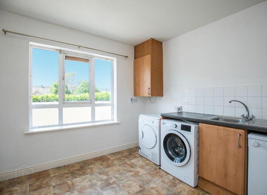 4 Applewood Drive, Applewood, Swords, K67P270