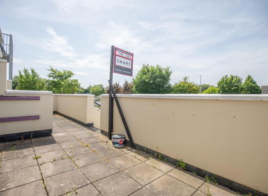 4 Applewood Drive, Applewood, Swords, K67P270