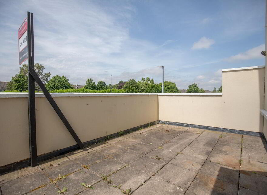 4 Applewood Drive, Applewood, Swords, K67P270
