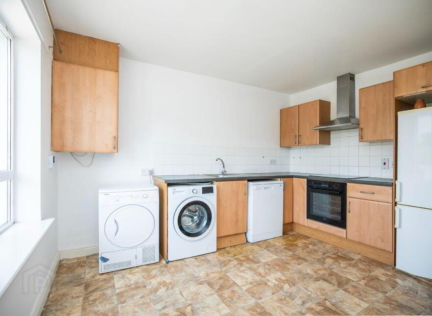 4 Applewood Drive, Applewood, Swords, K67P270