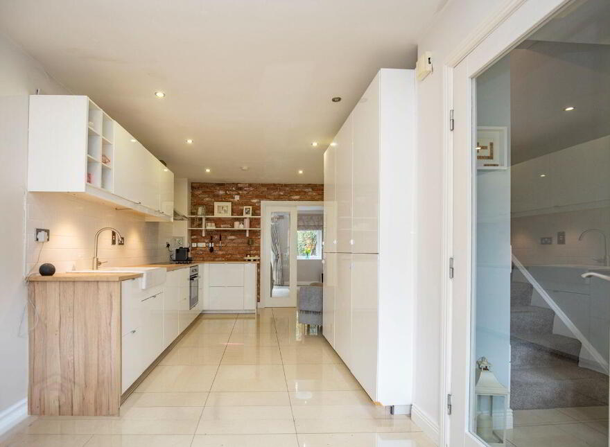 7 Churchwell Close, Belmayne, Clongriffin, Clongriffin, D13Y104
