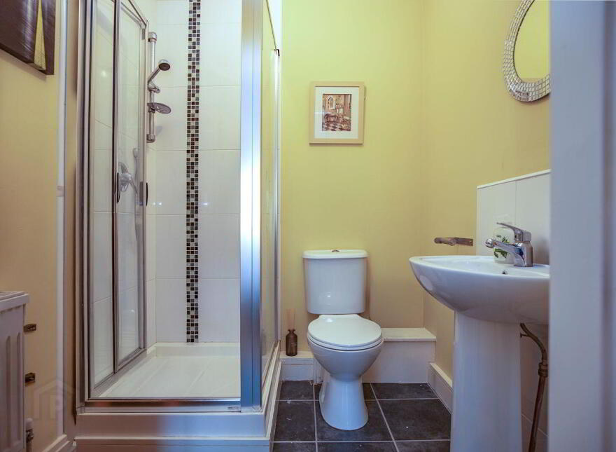 7 Churchwell Close, Belmayne, Clongriffin, Clongriffin, D13Y104