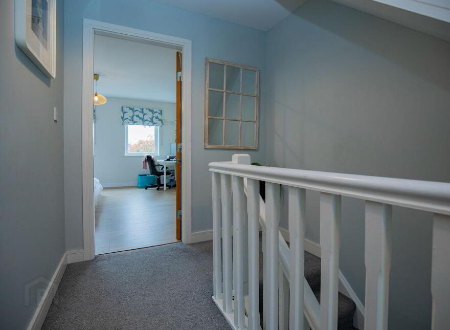 7 Churchwell Close, Belmayne, Clongriffin, Clongriffin, D13Y104