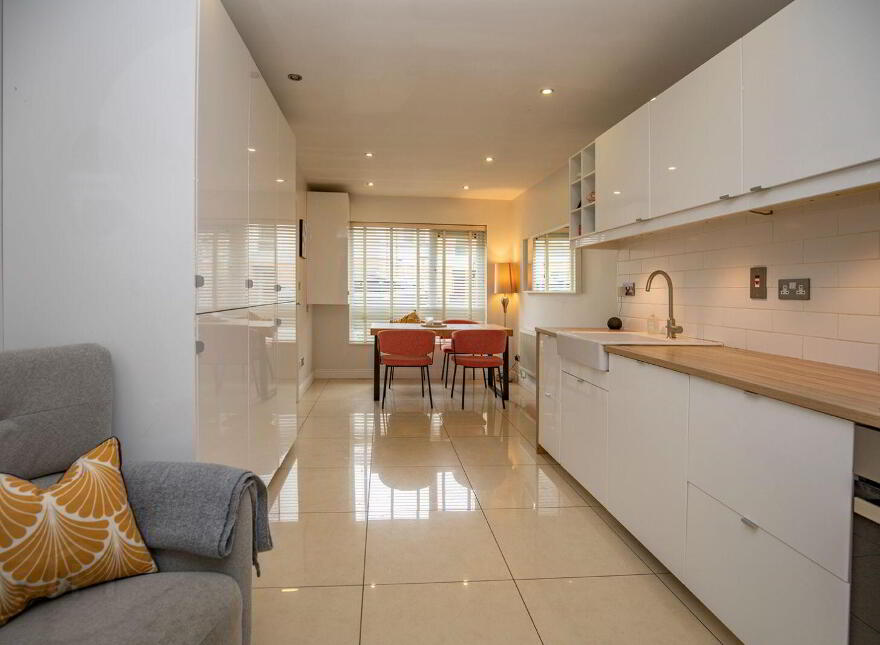 7 Churchwell Close, Belmayne, Clongriffin, Clongriffin, D13Y104