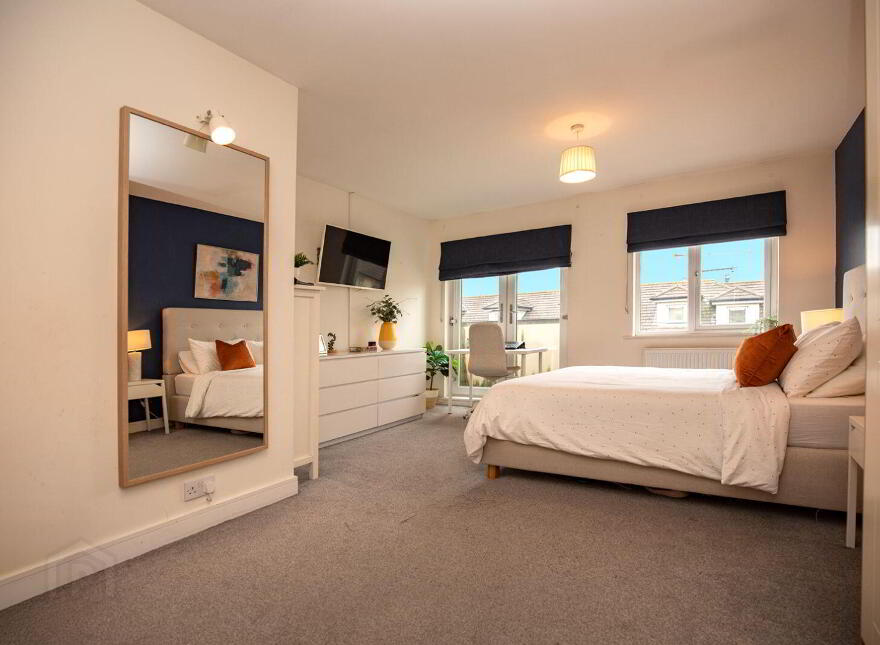7 Churchwell Close, Belmayne, Clongriffin, Clongriffin, D13Y104