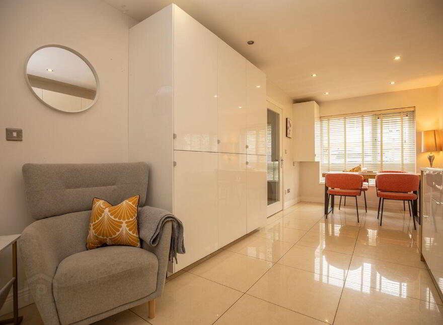 7 Churchwell Close, Belmayne, Clongriffin, Clongriffin, D13Y104