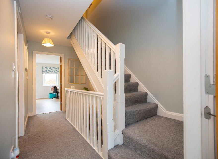 7 Churchwell Close, Belmayne, Clongriffin, Clongriffin, D13Y104
