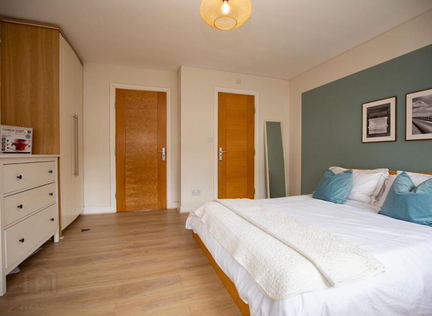 7 Churchwell Close, Belmayne, Clongriffin, Clongriffin, D13Y104