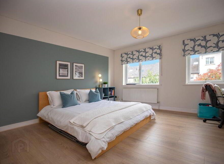 7 Churchwell Close, Belmayne, Clongriffin, Clongriffin, D13Y104