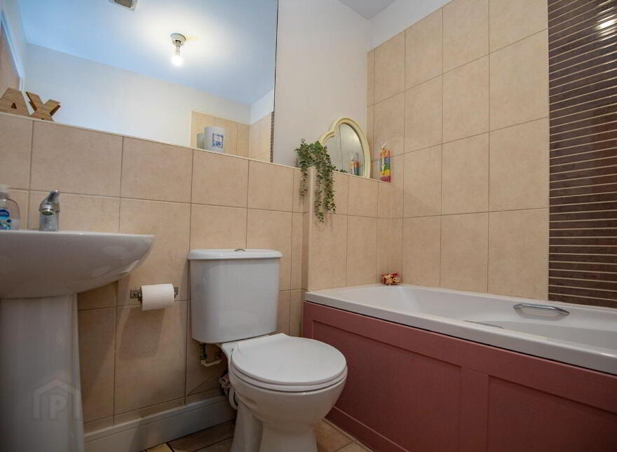 7 Churchwell Close, Belmayne, Clongriffin, Clongriffin, D13Y104