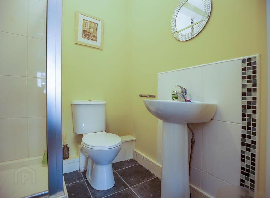 7 Churchwell Close, Belmayne, Clongriffin, Clongriffin, D13Y104