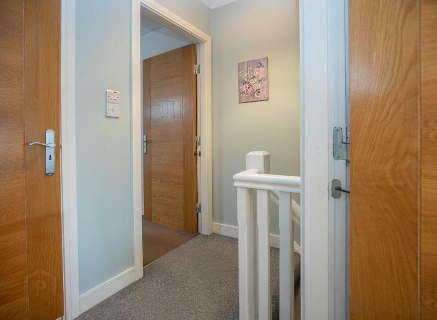 7 Churchwell Close, Belmayne, Clongriffin, Clongriffin, D13Y104