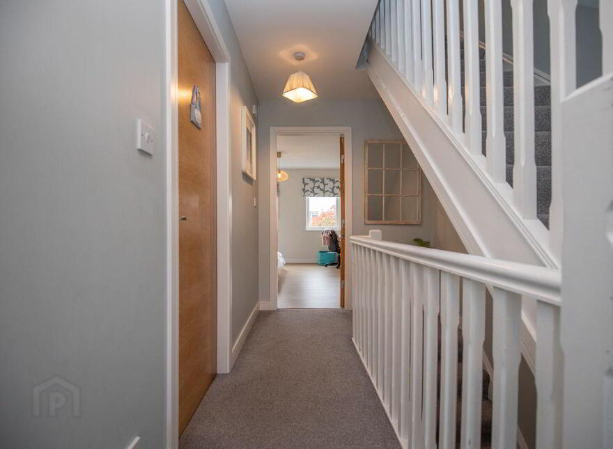 7 Churchwell Close, Belmayne, Clongriffin, Clongriffin, D13Y104