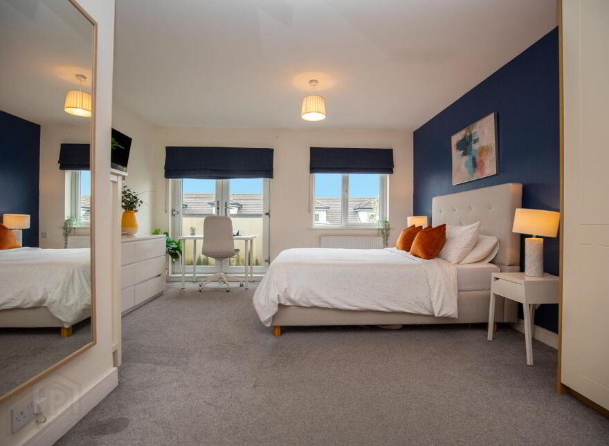 7 Churchwell Close, Belmayne, Clongriffin, Clongriffin, D13Y104