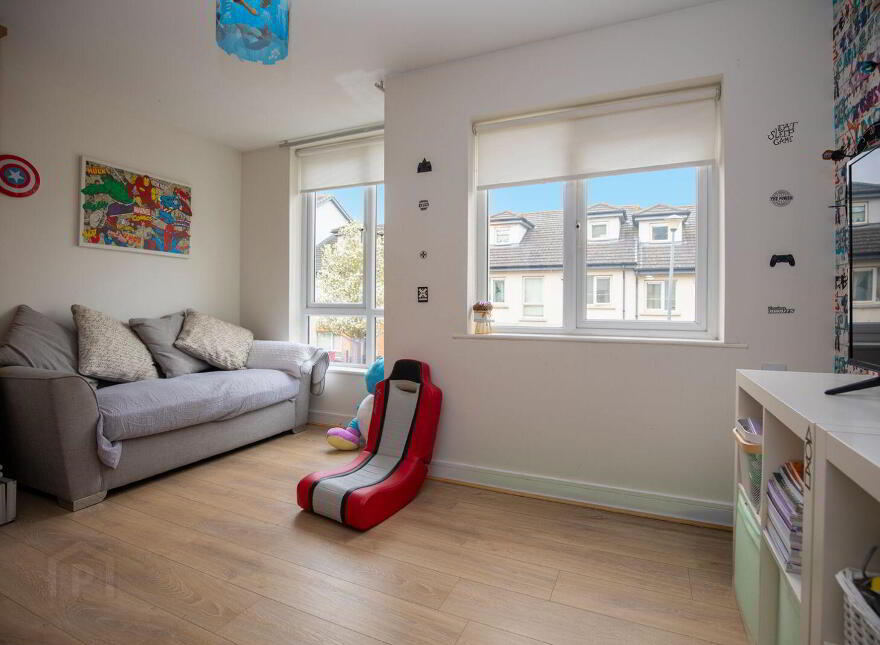 7 Churchwell Close, Belmayne, Clongriffin, Clongriffin, D13Y104