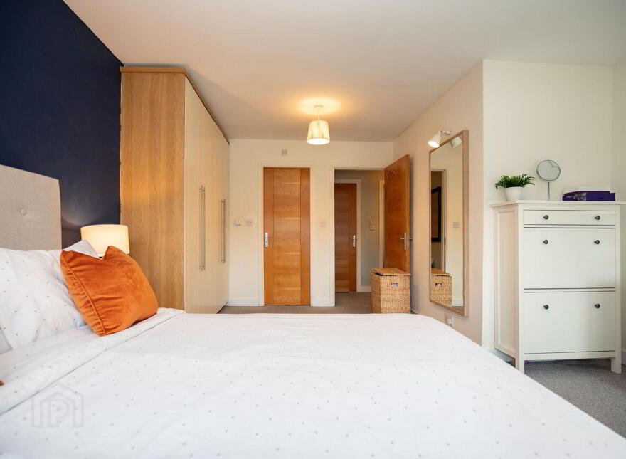 7 Churchwell Close, Belmayne, Clongriffin, Clongriffin, D13Y104