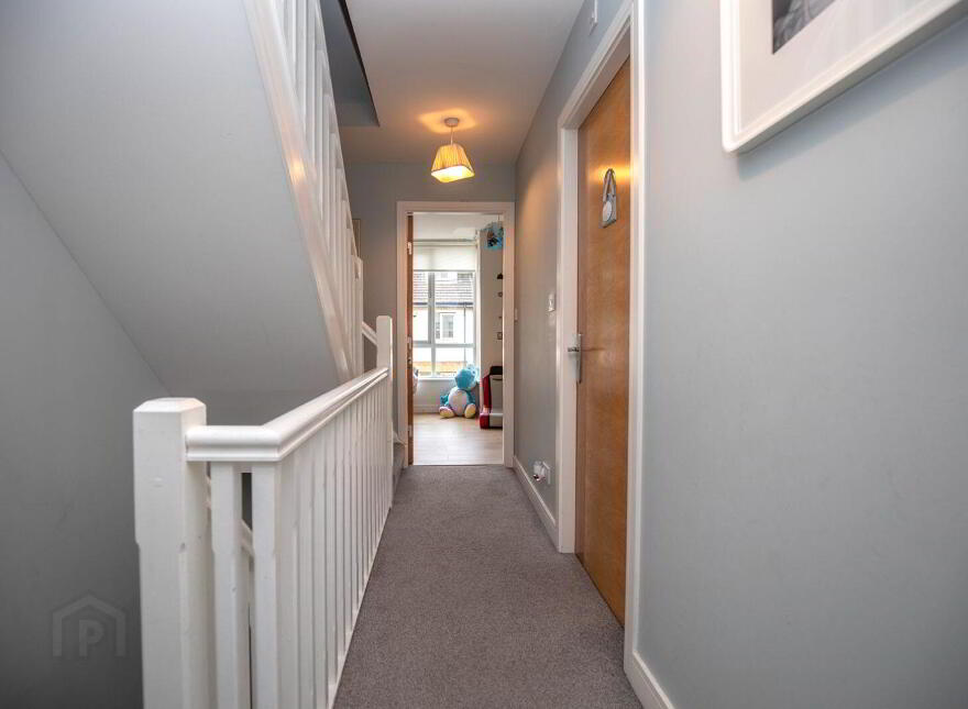 7 Churchwell Close, Belmayne, Clongriffin, Clongriffin, D13Y104