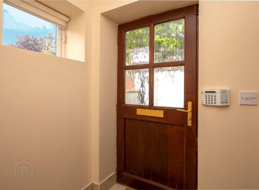 3 Beau Park Mews, Clongriffin, Clongriffin, D13NX03