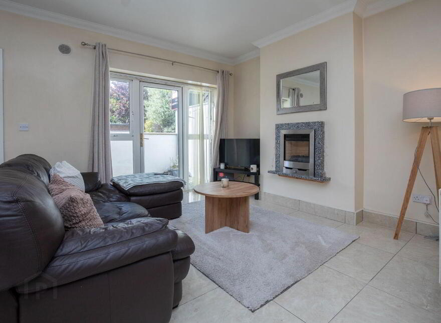 3 Beau Park Mews, Clongriffin, Clongriffin, D13NX03