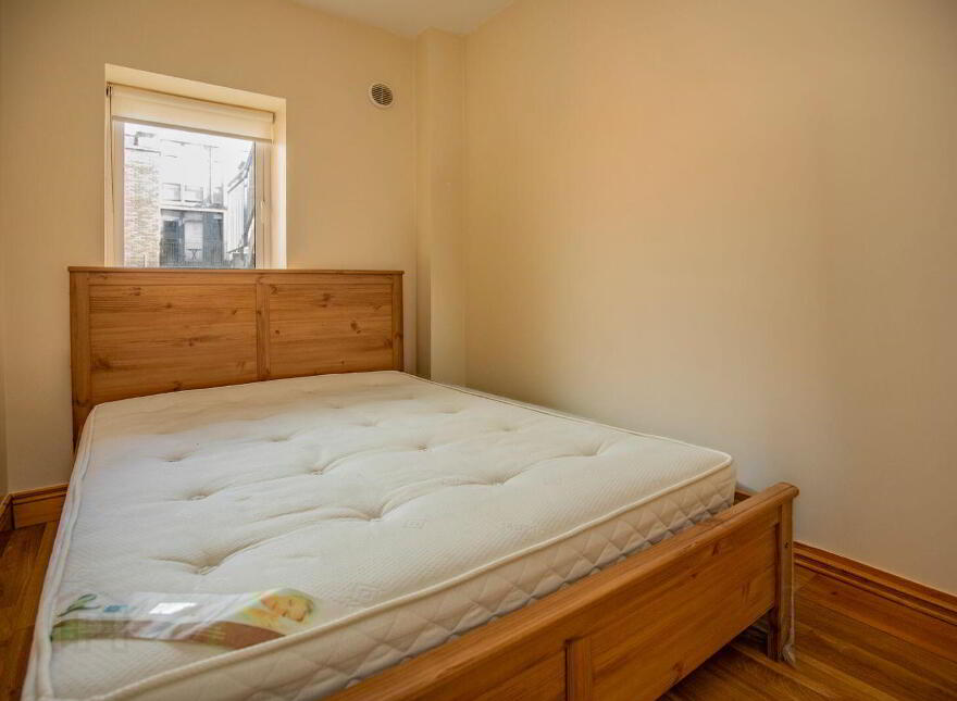 3 Beau Park Mews, Clongriffin, Clongriffin, D13NX03