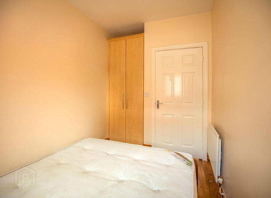 3 Beau Park Mews, Clongriffin, Clongriffin, D13NX03