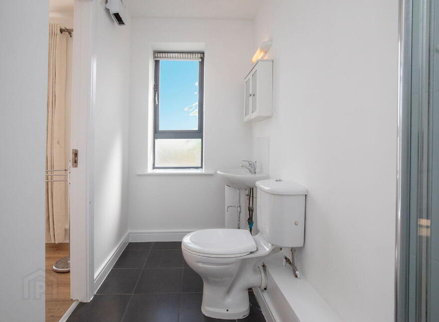 Apartment 5 2 Park Avenue, Clongriffin, Clongriffin, D13V079