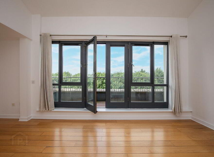 Apartment 5 2 Park Avenue, Clongriffin, Clongriffin, D13V079