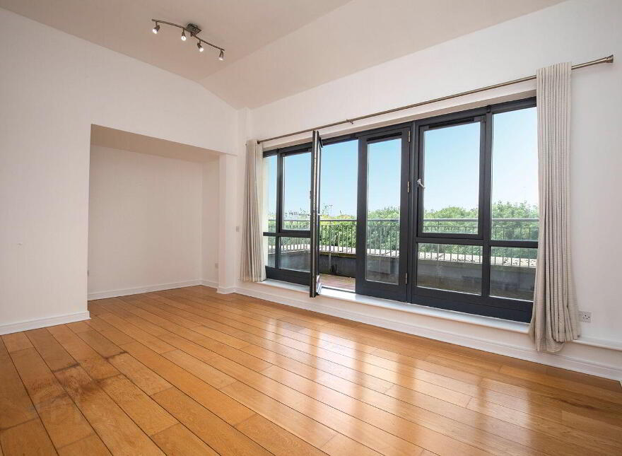 Apartment 5 2 Park Avenue, Clongriffin, Clongriffin, D13V079
