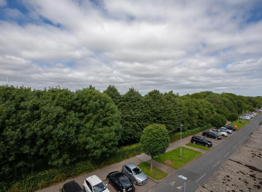 Apartment 5 2 Park Avenue, Clongriffin, Clongriffin, D13V079