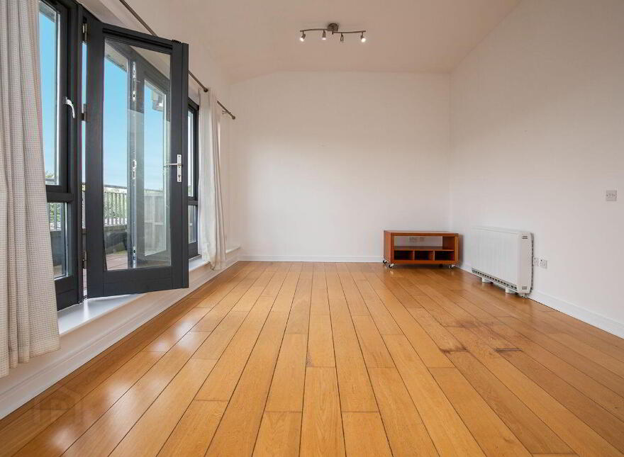 Apartment 5 2 Park Avenue, Clongriffin, Clongriffin, D13V079