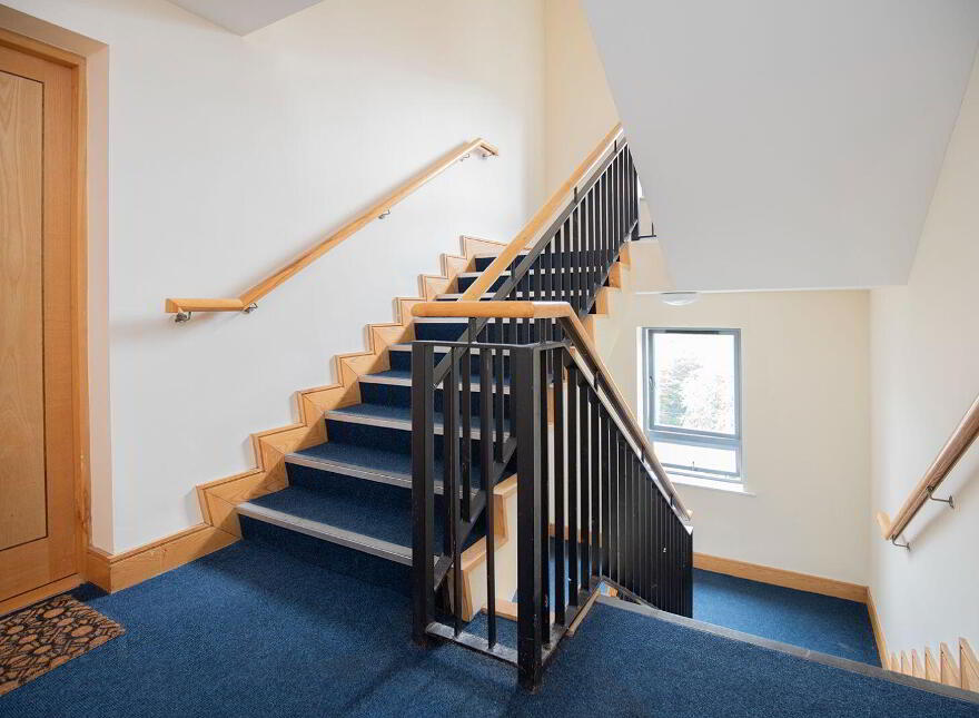 Apartment 5 2 Park Avenue, Clongriffin, Clongriffin, D13V079