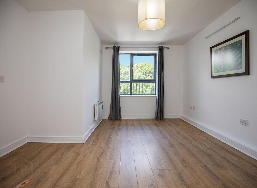 Apartment 5 2 Park Avenue, Clongriffin, Clongriffin, D13V079