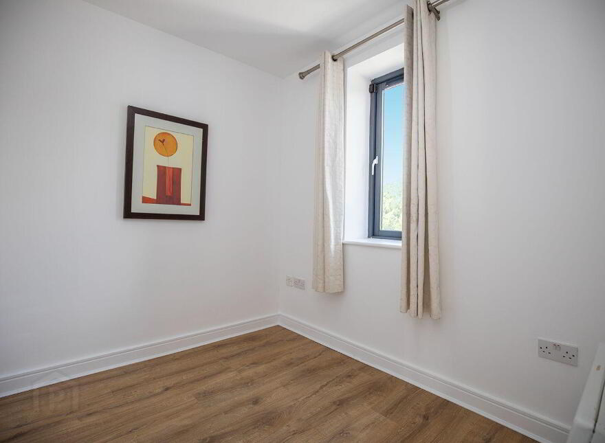 Apartment 5 2 Park Avenue, Clongriffin, Clongriffin, D13V079