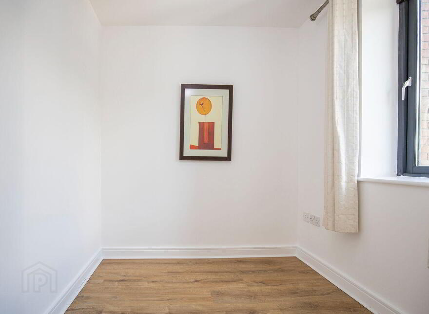 Apartment 5 2 Park Avenue, Clongriffin, Clongriffin, D13V079