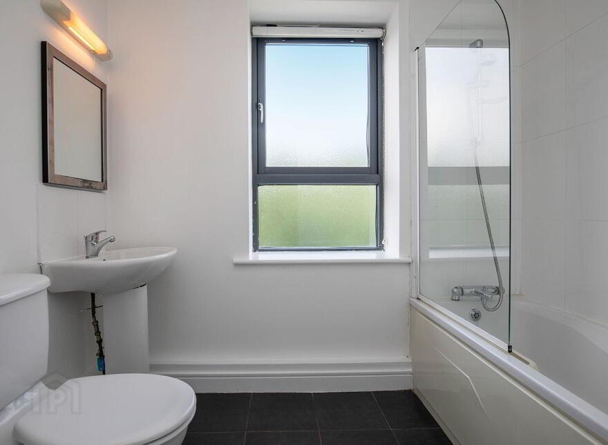 Apartment 5 2 Park Avenue, Clongriffin, Clongriffin, D13V079