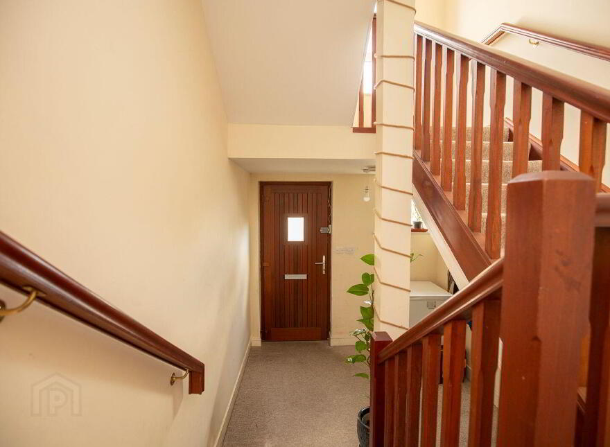 60 Churchwell Drive, Belmayne, Clongriffin, Clongriffin, D13PC80