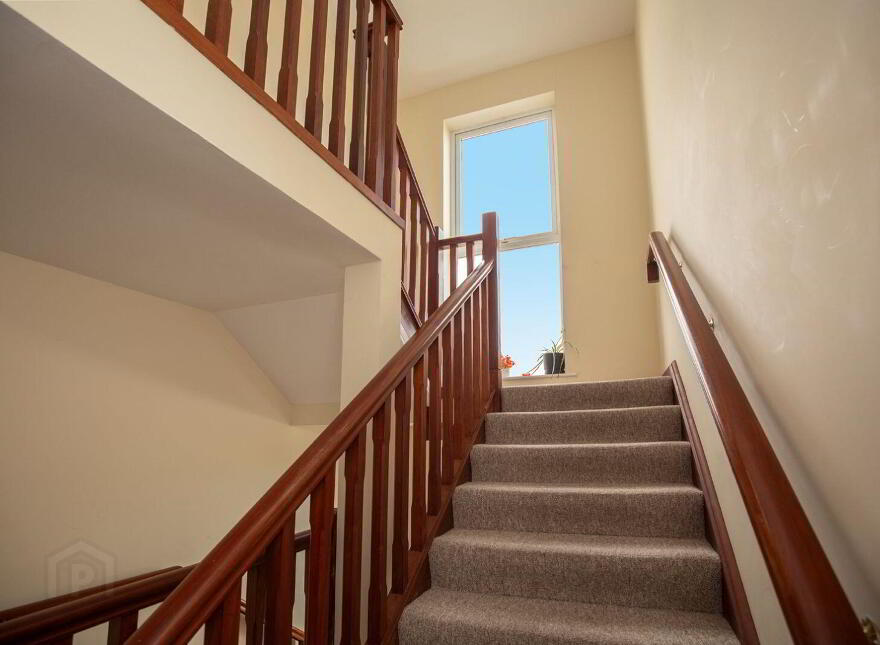 60 Churchwell Drive, Belmayne, Clongriffin, Clongriffin, D13PC80