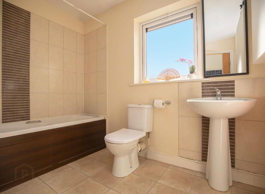 60 Churchwell Drive, Belmayne, Clongriffin, Clongriffin, D13PC80