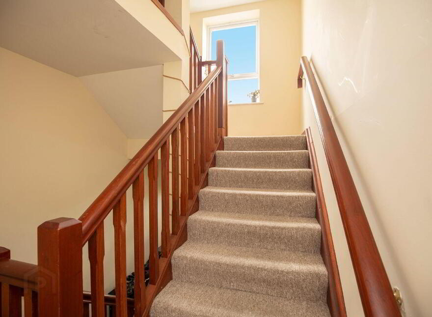 60 Churchwell Drive, Belmayne, Clongriffin, Clongriffin, D13PC80