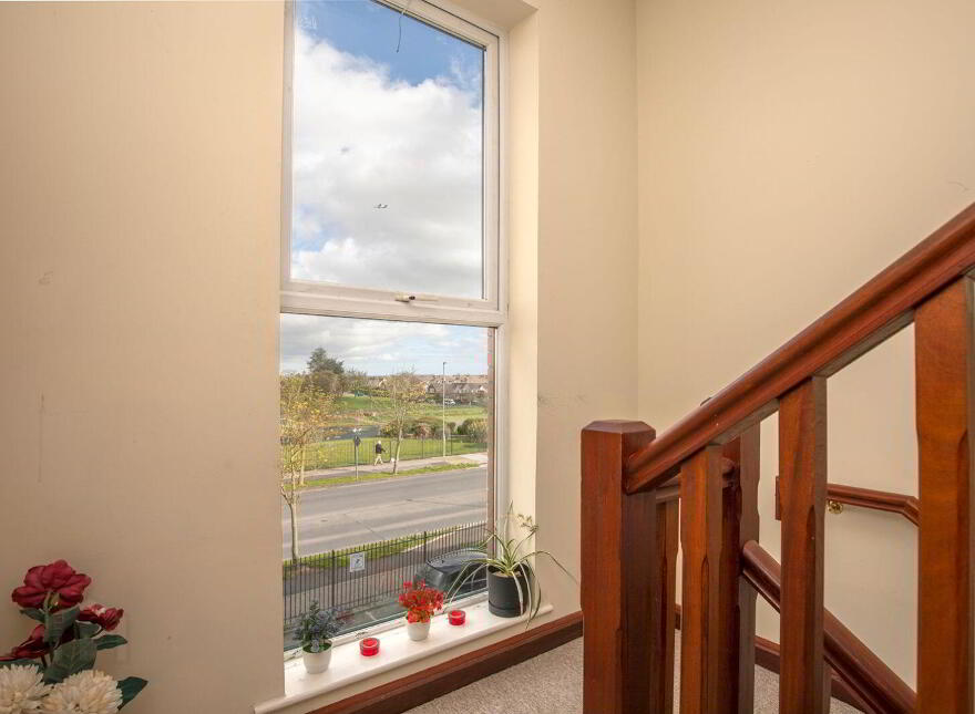 60 Churchwell Drive, Belmayne, Clongriffin, Clongriffin, D13PC80