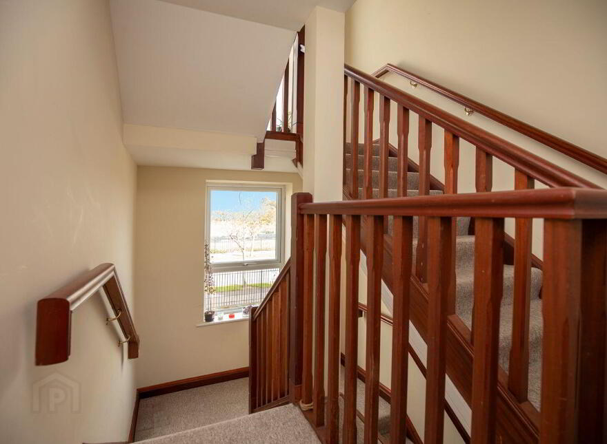 60 Churchwell Drive, Belmayne, Clongriffin, Clongriffin, D13PC80