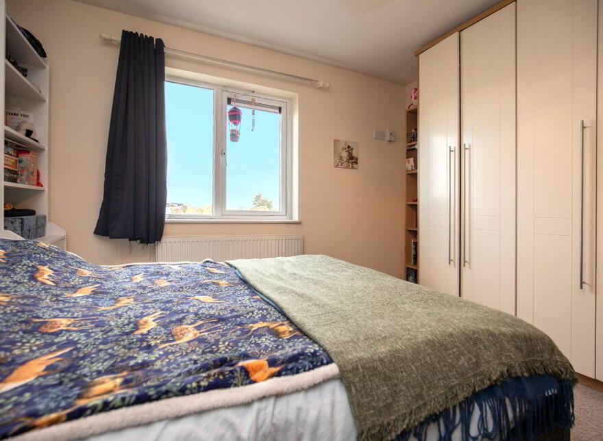 60 Churchwell Drive, Belmayne, Clongriffin, Clongriffin, D13PC80