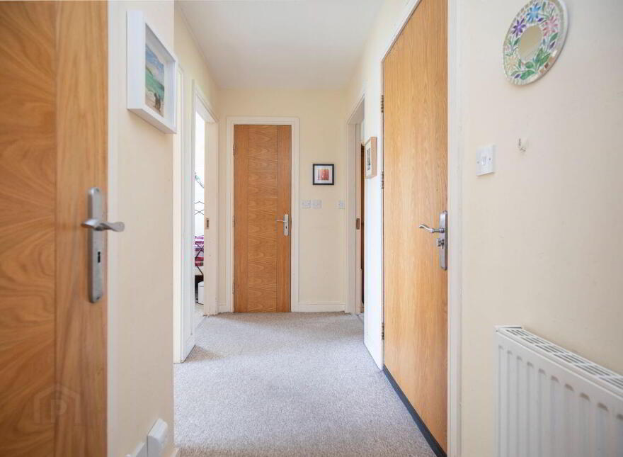 60 Churchwell Drive, Belmayne, Clongriffin, Clongriffin, D13PC80