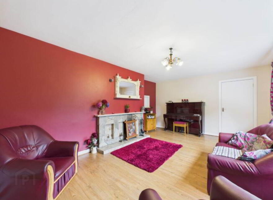Tullaghan Rock, Ballaghaderreen, F45HT63