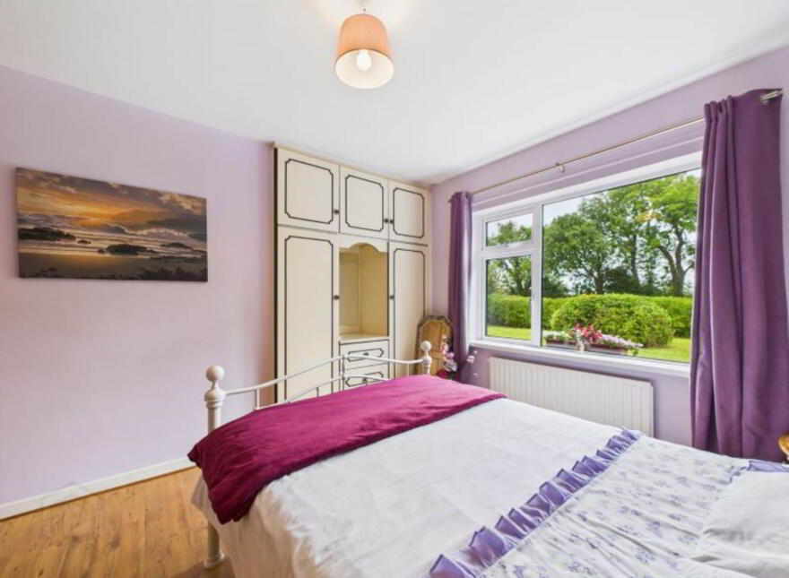 Tullaghan Rock, Ballaghaderreen, F45HT63
