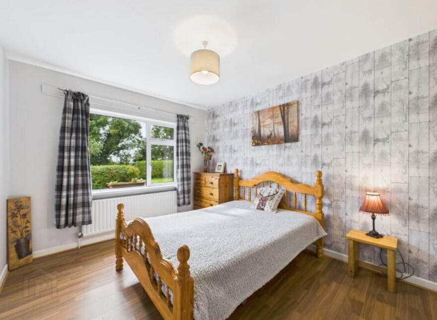 Tullaghan Rock, Ballaghaderreen, F45HT63