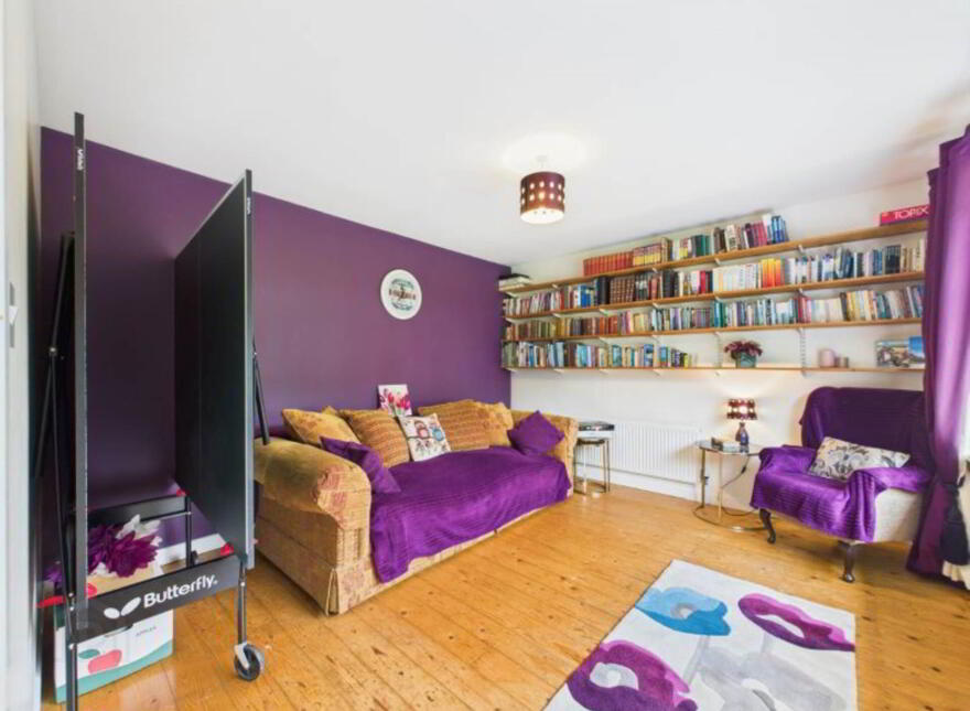 Tullaghan Rock, Ballaghaderreen, F45HT63