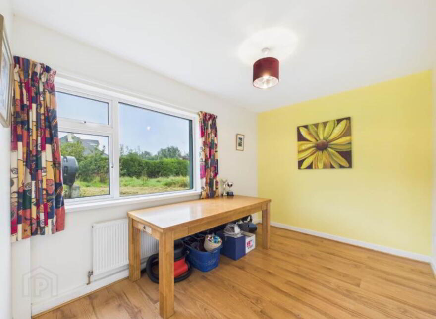 Tullaghan Rock, Ballaghaderreen, F45HT63